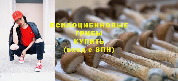 герыч Нея