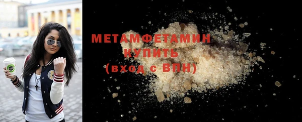 индика Надым