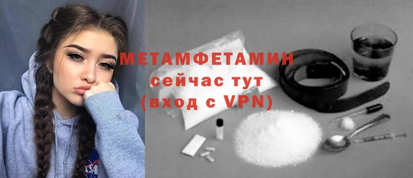 индика Надым