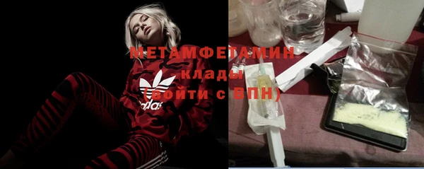 индика Надым