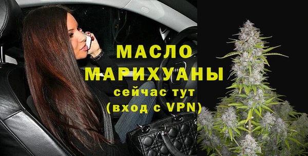 скорость Нефтекумск